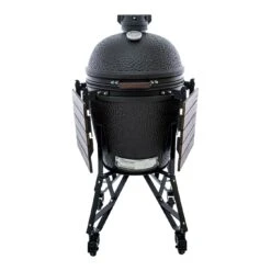 The Bastard Urban Large Compleet -Kampeerhal Roden jpg 3CbBXpxPfM5ATE