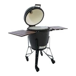 The Bastard Urban Large Compleet -Kampeerhal Roden jpgrJ1SP2NMXkYcT