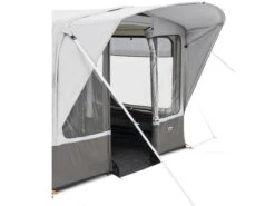 Dometic Tent Boracay FTC 401 TC -Kampeerhal Roden kampa boracay 401 ftt tc 5 ecommerce 6a22