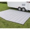 Dometic Pop Air Pro 340 Continental Carpet