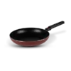 Kampa 24Cm Frying Pan Ember -Kampeerhal Roden kampa koekenpan ember o24 cm 1
