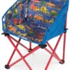 Kampa Mini Tub Chair Animal Traffic -Kampeerhal Roden kampa mini tub chair animal traffic animal traffic