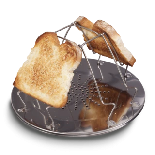 Kampa Toastie 3 Kampa Toastie