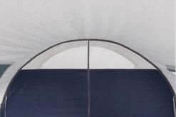 Karsten Tunneltent Opera 2400 - Blueline -Kampeerhal Roden karsten opera blueline 2.0 7