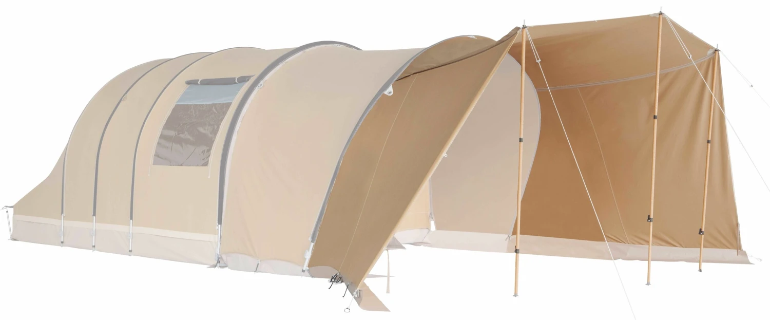 Karsten Amara Combiluifel 3 Karsten Amara Combiluifel