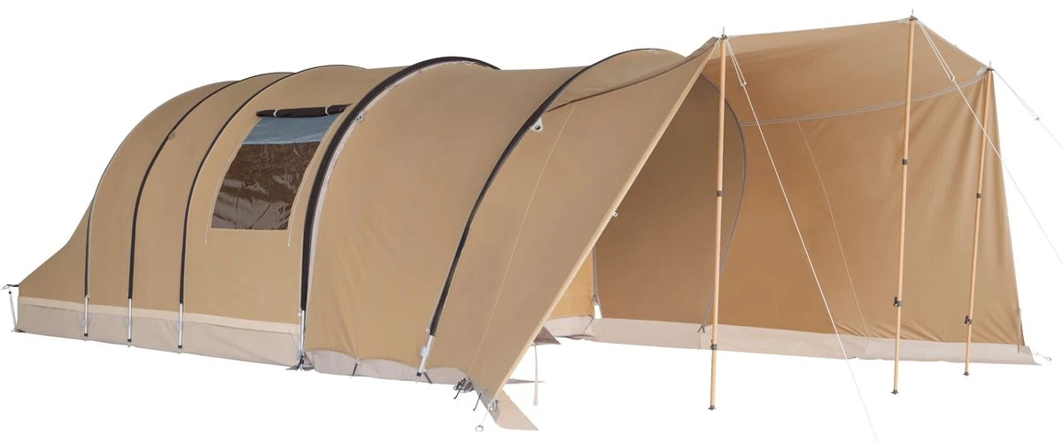 Karsten Amara Combiluifel 4 Karsten Amara Combiluifel - Afbeelding 2