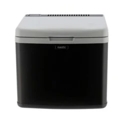 Mestic Koelbox Absorptie MAC-40 AC/DC 30Mbar