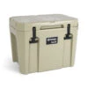 Petromax Passive Koelbox 25L - Zand -Kampeerhal Roden koelbox petromax 25 liter kx25 sand 1