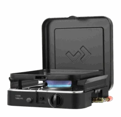 Cadac Kooktoestel 1 Cook Turbo Ffd Deluxe -Kampeerhal Roden kooktoestel 1 cook turbu ffd deluxe cadac