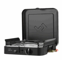 Cadac Kooktoestel 1 Cook Turbo Stove -Kampeerhal Roden kooktoestel cadac 1 cook turbo stove