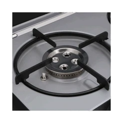 Mestic Kooktoestel Mgcp-1200 30Mbar -Kampeerhal Roden kooktoestel mgcp 1200 30mbar mestic