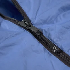 Lowland Slaapzak Companion CC2 -Kampeerhal Roden lowland slaapzak companion cc2 3