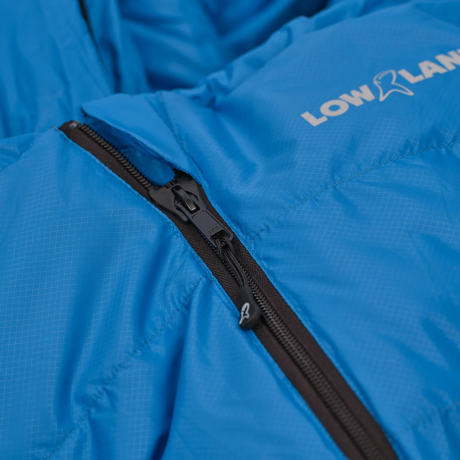 Lowland Slaapzak Companion Comfort NC 6 Lowland Slaapzak Companion Comfort NC - Afbeelding 4