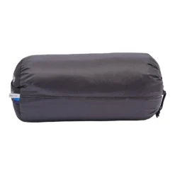 Lowland Slaapzak Companion Comfort NC 13 Lowland Slaapzak Companion Comfort NC -Kampeerhal Roden lowland slaapzak companion comfort nc 6
