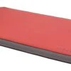 Exped Megamat Duo 10 M - Ruby Red -Kampeerhal Roden megamat du0 10 rood