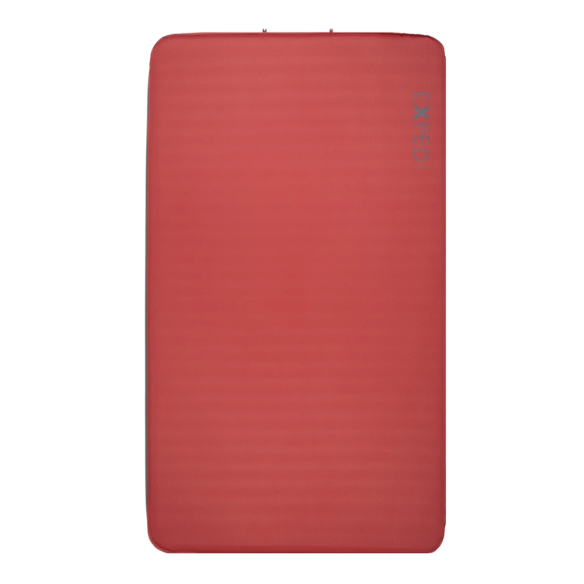 Exped Megamat Duo 10 M - Ruby Red 4 Exped Megamat Duo 10 M - Ruby Red - Afbeelding 2