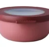 Mepal Multikom Cirqula 350 ML -Kampeerhal Roden mepal cirqula 350 ml multikom vivid mauve 1