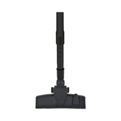 Mestic Cyclone Stofzuiger MS-130 -Kampeerhal Roden mestic cyclone stofzuiger ms 130 4