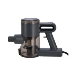 Mestic Cyclone Stofzuiger MS-130 -Kampeerhal Roden mestic cyclone stofzuiger ms 130 6