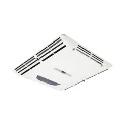 Mestic Dakairconditioner RTA-2000 12V -Kampeerhal Roden mestic dakairconditioner rta 2000 12v 4