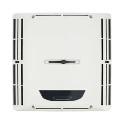 Mestic Dakairconditioner RTA-2000 12V -Kampeerhal Roden mestic dakairconditioner rta 2000 12v 5