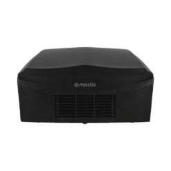 Mestic Dakairconditioner RTA-2500L Black -Kampeerhal Roden mestic dakairconditioner rta 2500l black 5