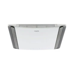 Mestic Dakairconditioner RTA-2600I -Kampeerhal Roden mestic dakairconditioner rta 2600i 3