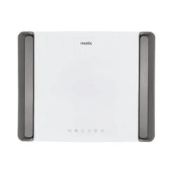 Mestic Dakairconditioner RTA-2600I -Kampeerhal Roden mestic dakairconditioner rta 2600i 4