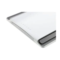 Mestic Dakairconditioner RTA-2600I -Kampeerhal Roden mestic dakairconditioner rta 2600i 5