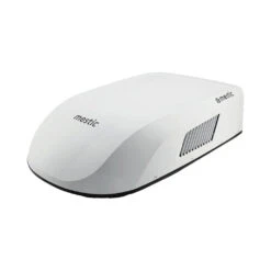 Mestic Dakairconditioner RTA-2600I -Kampeerhal Roden mestic dakairconditioner rta 2600i 7