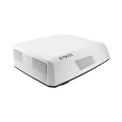 Mestic Dakairconditioner RTA-2600I -Kampeerhal Roden mestic dakairconditioner rta 2600i 8