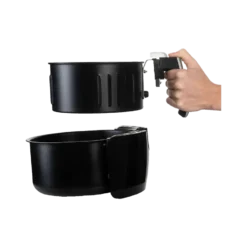 Mestic Hetelucht Friteuse Ma-200 -Kampeerhal Roden mestic hetelucht friteuse ma 200 onderdelen