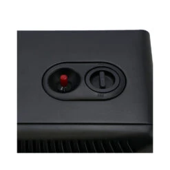 Mestic Rolkachel Mrk-100 30Mbar -Kampeerhal Roden mestic infraroodkachel mrk 100 30mbar