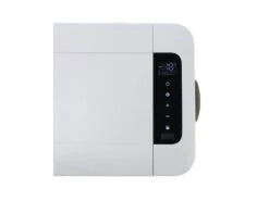 Mestic Koelbox Compressor MCC-18 AC/DC -Kampeerhal Roden mestic mcc 18 compressor koelbox 3