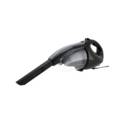 Mestic Stofzuiger MS-100 Zwart 230V -Kampeerhal Roden mestic stofzuiger ms 100 zwart 230v 5