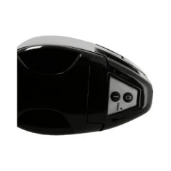 Mestic Waterkoker 1 Liter MWC-70 - 12V -Kampeerhal Roden mestic waterkoker 1 liter mwc 70 12v 3