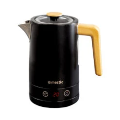 Mestic Waterkoker MWC-250 1 Liter -Kampeerhal Roden mestic waterkoker mwc 250 1 liter 2