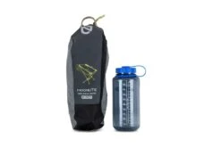 Nemo Moonlite Reclining Camp Chair - Black Pearl -Kampeerhal Roden moonlite reclining stoel nemo verpakking