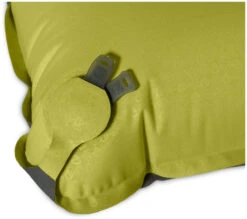 Nemo Slaapmat Astro Insulated Long Wide -Kampeerhal Roden nemo astro insulated long wide hoogte