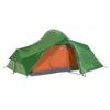 Vango Tent Nevis 300 -Kampeerhal Roden nevis 300