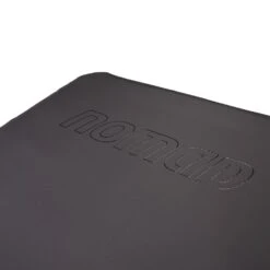 Nomad Si Mat Dreamzone Premium Duo -Kampeerhal Roden nomad dreamzone premium duo 10.0 slaapmat onderkant