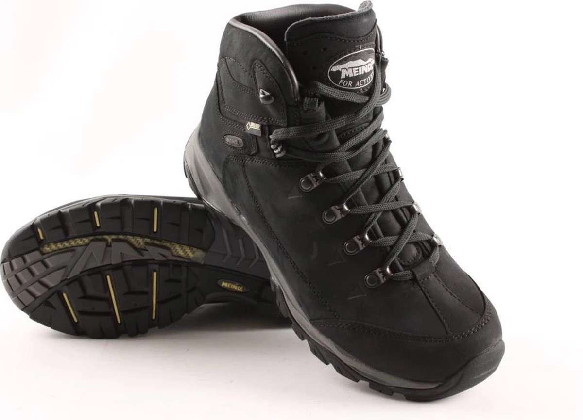Meindl Ohio 2 Gtx Heren - Afbeelding 3