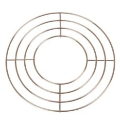 Omnia Omnia Baking Rack -Kampeerhal Roden omnia rooster 2