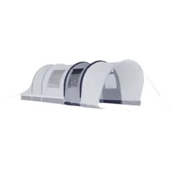 Karsten Opera Blueline Verlengluifel