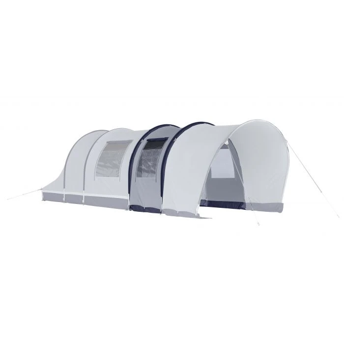 Karsten Opera Blueline Verlengluifel 3 Karsten Opera Blueline Verlengluifel