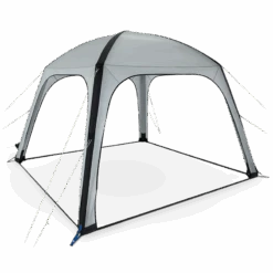 Kampa Air Shelter 300