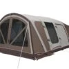 Outwell Tent Alabama 6 Air Tc -Kampeerhal Roden outwell alabama 6 air