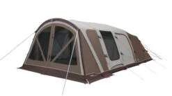Outwell Tent Alabama 6 Air Tc