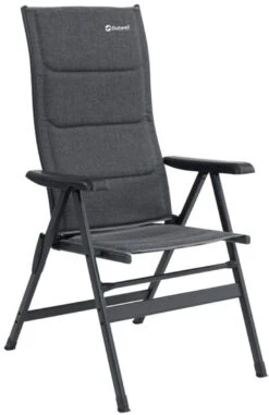 Outwell Standenstoel Rosewood