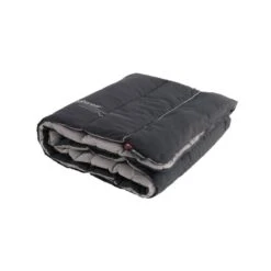 Outwell Campion Duvet Deken -Kampeerhal Roden outwell campion duvet deken slaapzak synthetisch 1